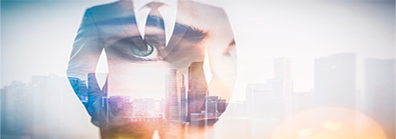 Firma más influyente de Headhunters en México Firmas más influyentes de Headhunters